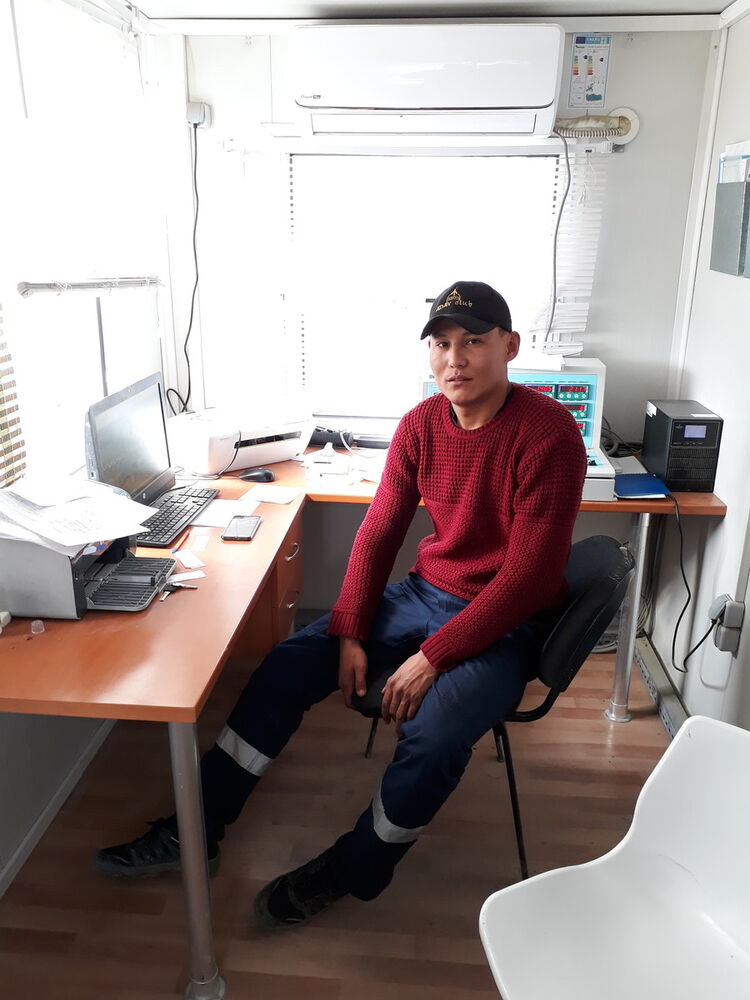  ,   Erbol, 36 ,   ,   , c 