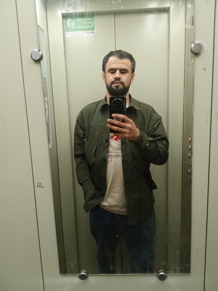 ,   , 33 ,   ,   , c , 