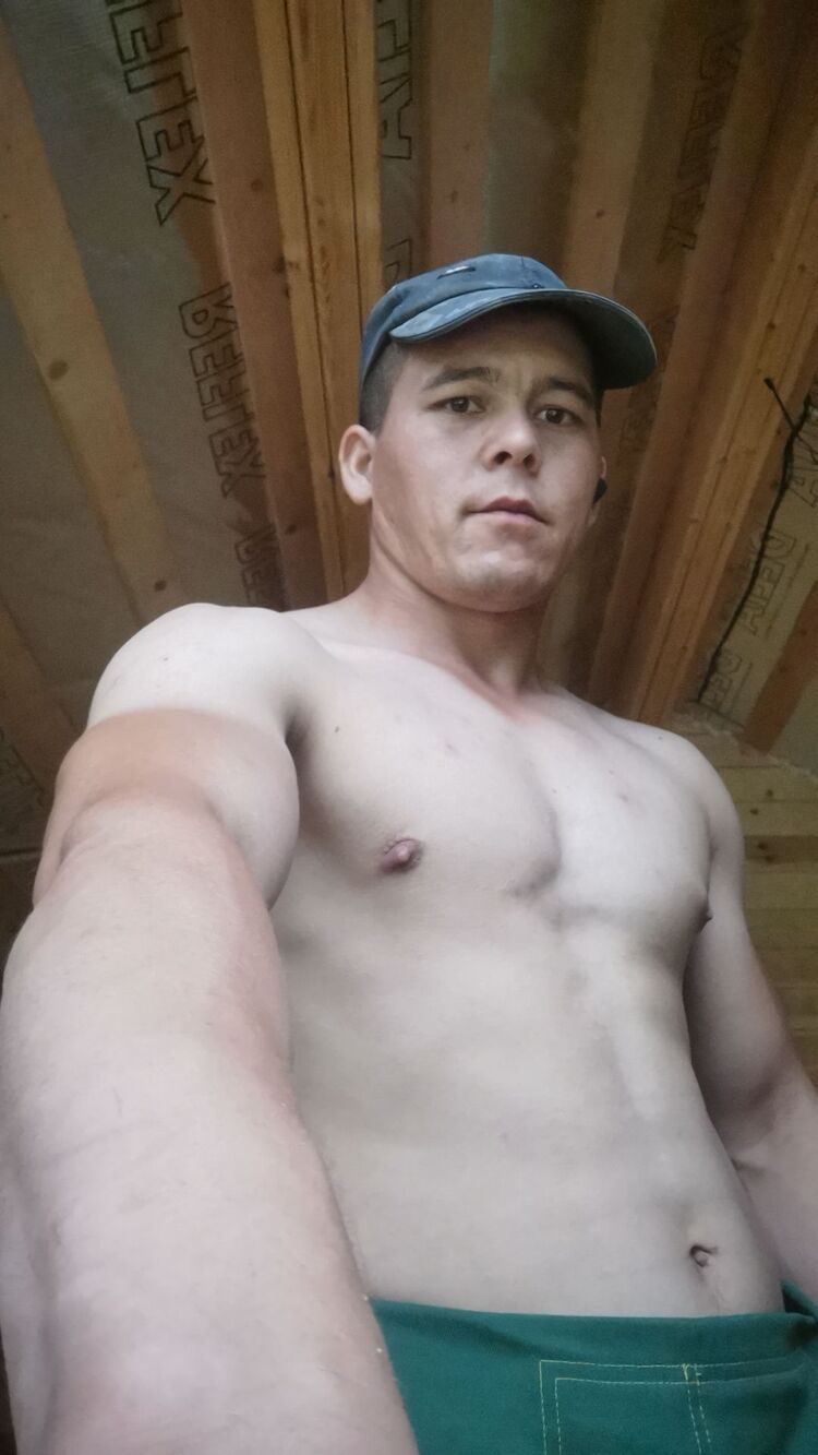 ���������� ������, ���� ������� Sardor, 30 ���, ������������ ��� ������, ����� � ���������