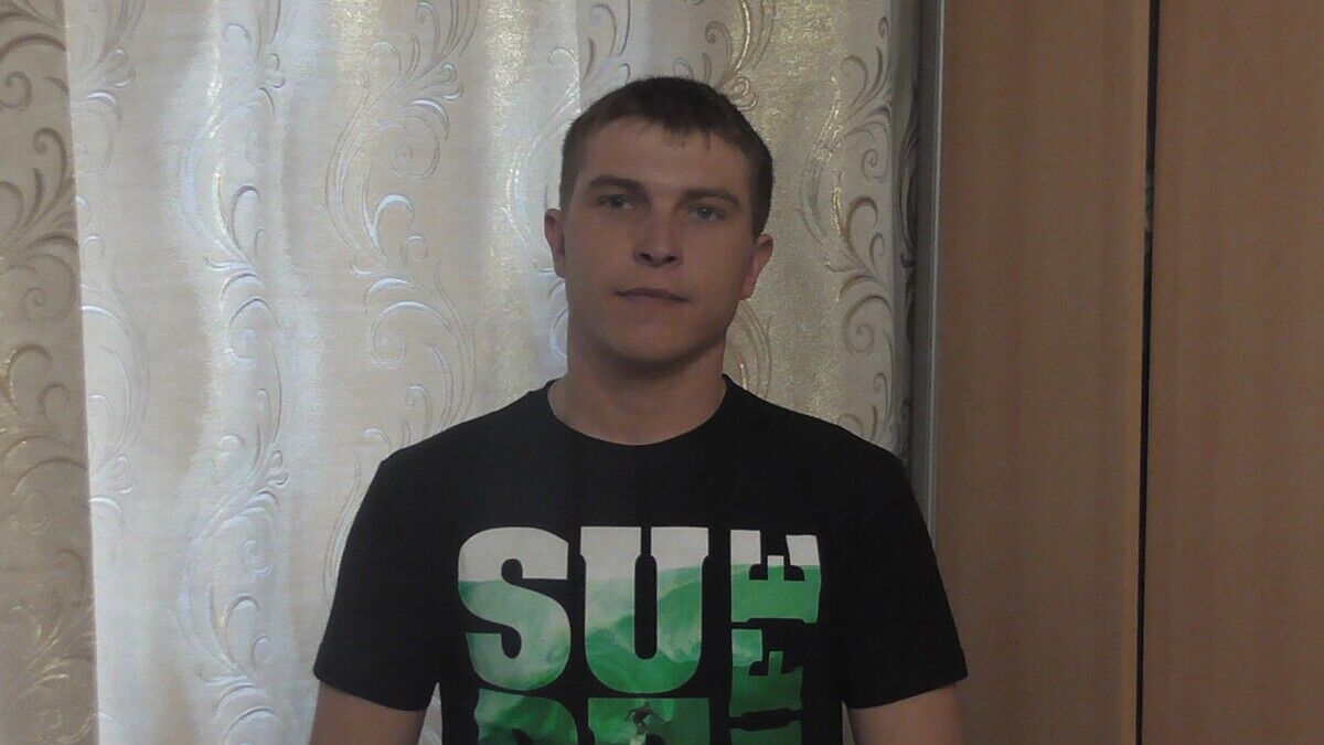 ���� 20254501 ������� �������, 35 ���, ���� ���������� � �����