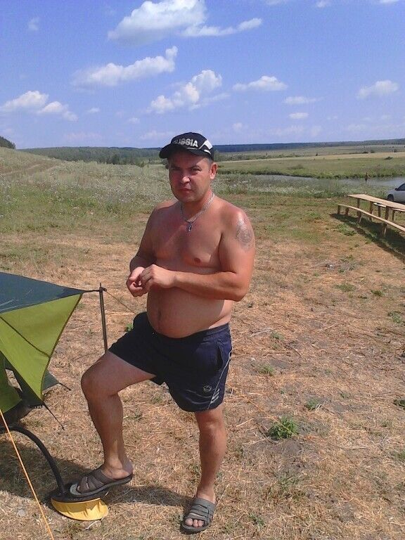 ���� 23865671 ������� �������, 44 ����, ���� ���������� � ��������