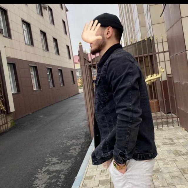  ,   Adam, 20 ,   ,   
