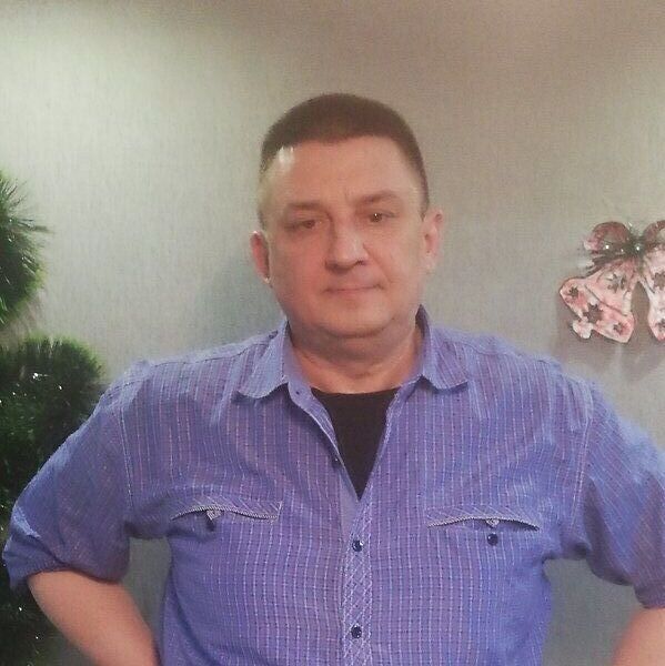 ���� 34148901 ������� ����, 59 ���, ���� ���������� � ������