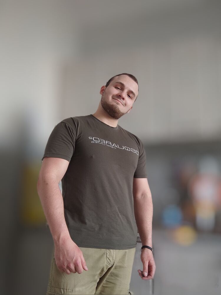 ���� 27336201 ����� Alexander, 25 ���, ���� ���������� � ����������