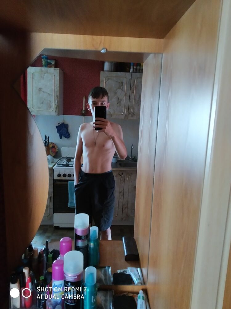 ���������� �������, ���� ������� ����, 26 ���, ������������ ��� ������, ����� � ���������, c�������� ���������