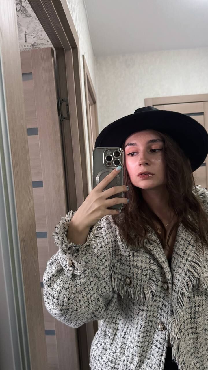 ���������� �������, ���� ������� �����, 34 ����, ������������ ��� ������, ����� � ���������, c�������� ���������