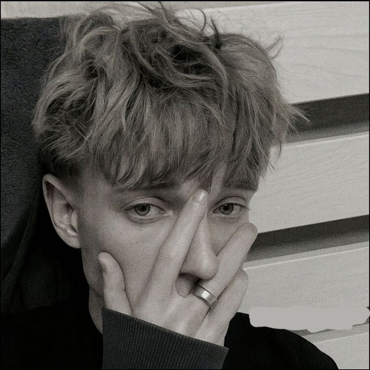 ���� 55040011 ����� ������, 22 ����, ���� ���������� � ��������