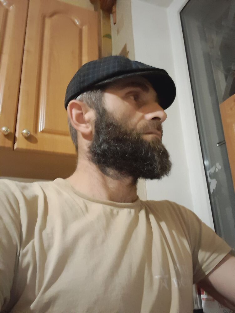 ���������� ������, ���� ������� Sharli, 42 ����, ������������ ��� ������, ����� � ���������