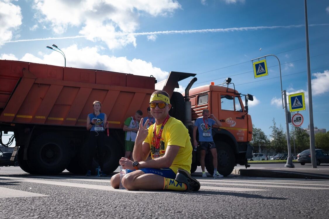  35277631  Raul Duke, 53 ,    