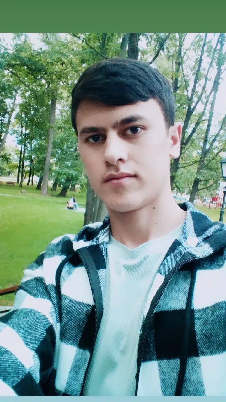 ���������� ������������, ���� ����� �������, 21 ���, ������������ ��� ������, ����� � ���������