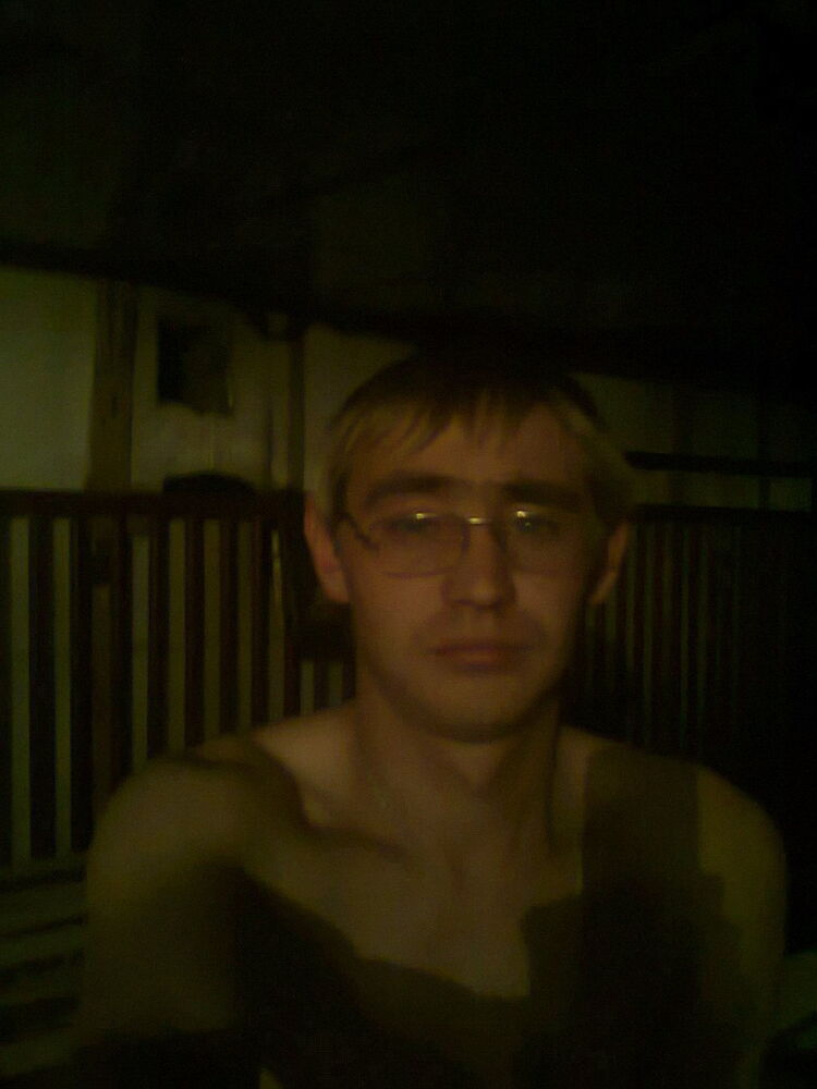  -,   , 35 ,   ,   , c , 