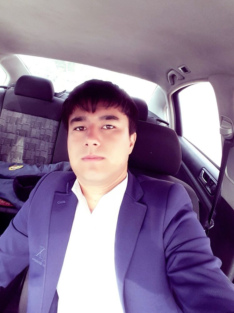  ,   Jonik, 31 ,   ,   , c 
