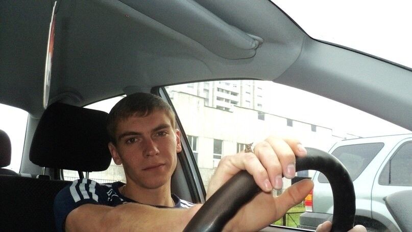  10565471  , 37 ,    -