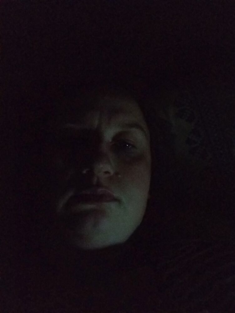  ,   Olya, 35 ,     , 