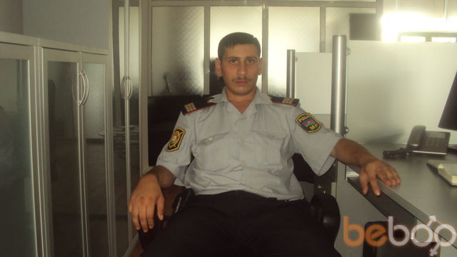  1368611  NAZIM, 42 ,    