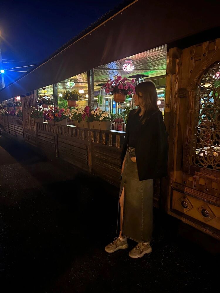 ���� 44421071 ������� ������, 25 ���, ���� ���������� � �����