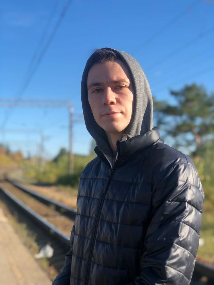 ���������� ������, ���� ������� �����, 27 ���, ������������ ��� ������, ����� � ���������, c�������� ���������