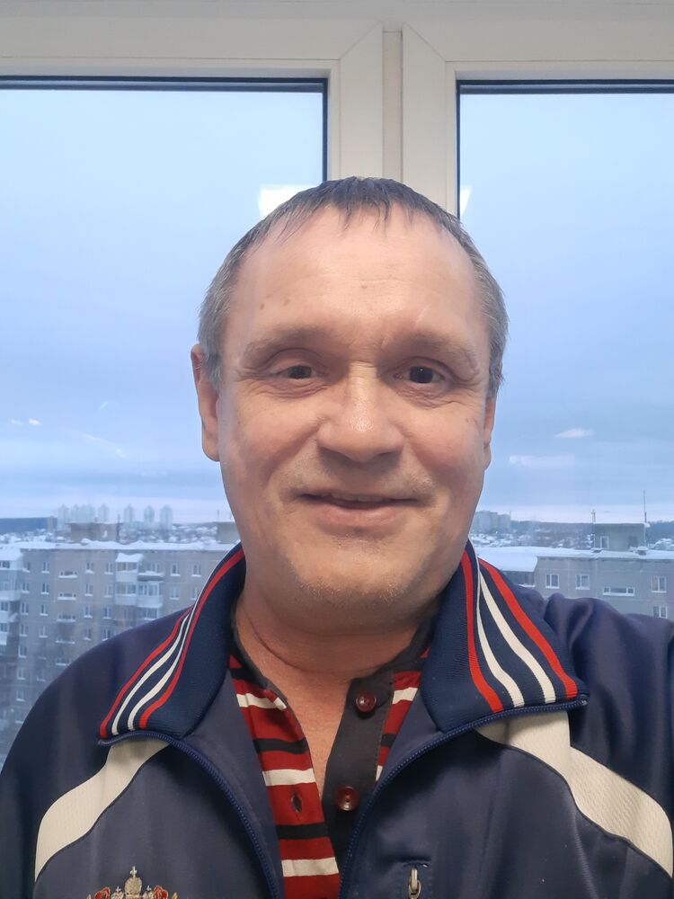 ���� 55680541 ������� ������, 55 ���, ���� ���������� � �����