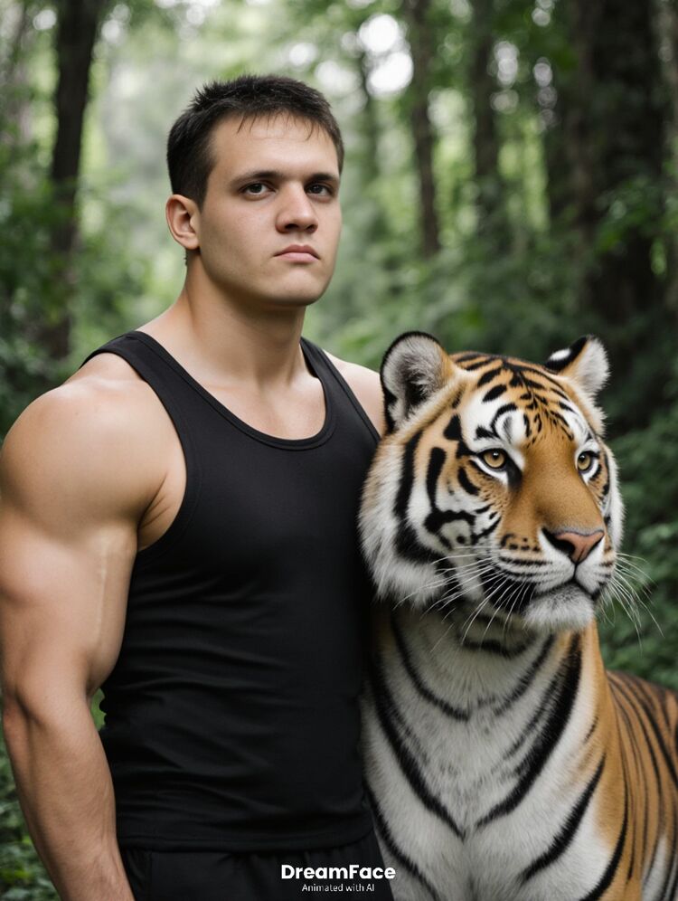 ���� 55491441 ����� Ilya, 21 ���, ���� ���������� � ������