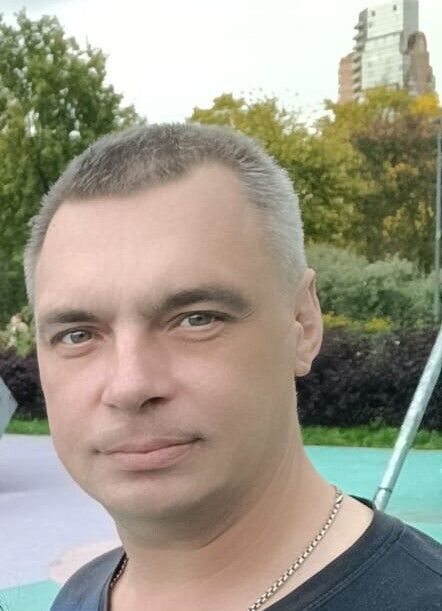 ���� 40946011 ������� �����, 49 ���, ���� ���������� � �����-����������