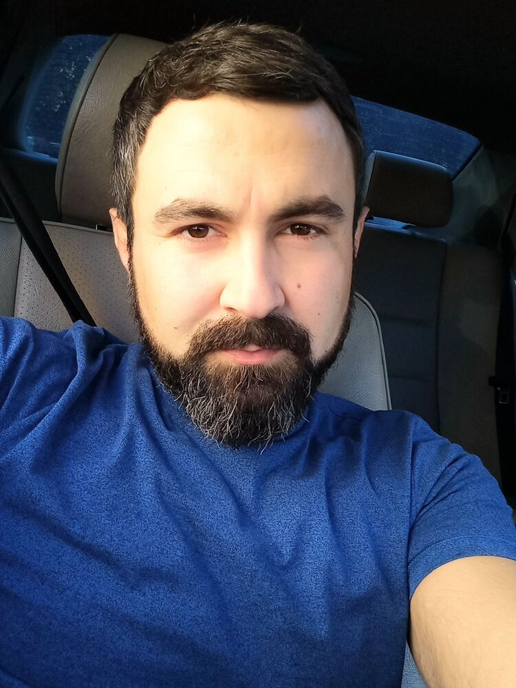 ���� 33207461 ������� �����, 38 ���, ���� ���������� � �����