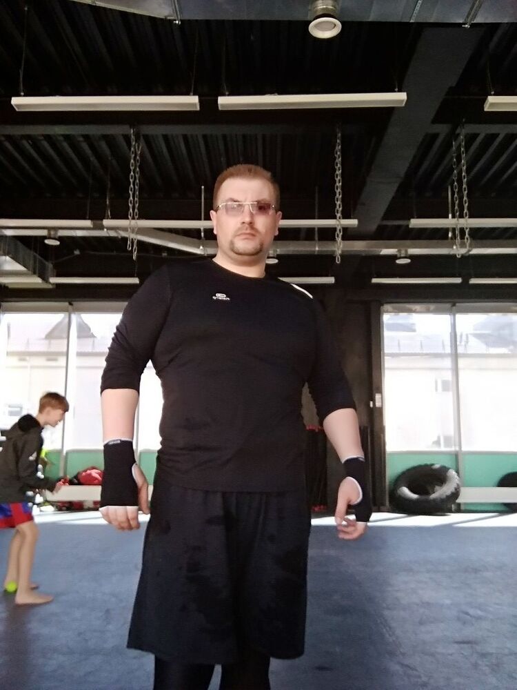 ���������� ������, ���� ������� ���������, 41 ���, ������������ ��� ������, ����� � ���������, c�������� ���������