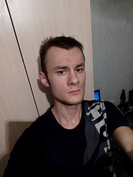  ,   , 28 ,   ,   , c 