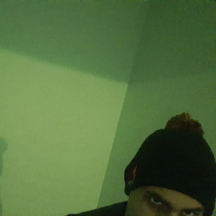 ���� 25311361 ����� ���������, 25 ���, ���� ���������� � ����������