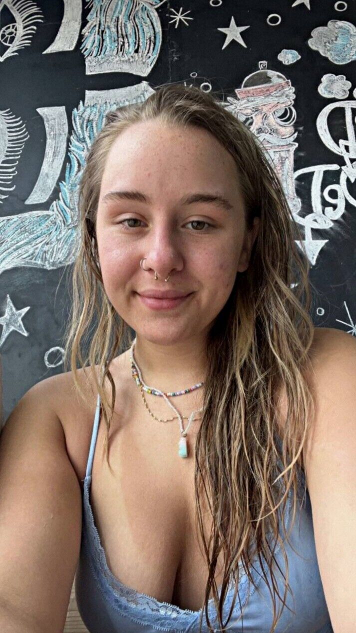 ���������� �����-���������, ���� ������� �����, 29 ���, ������������ ��� ������, ����� � ���������