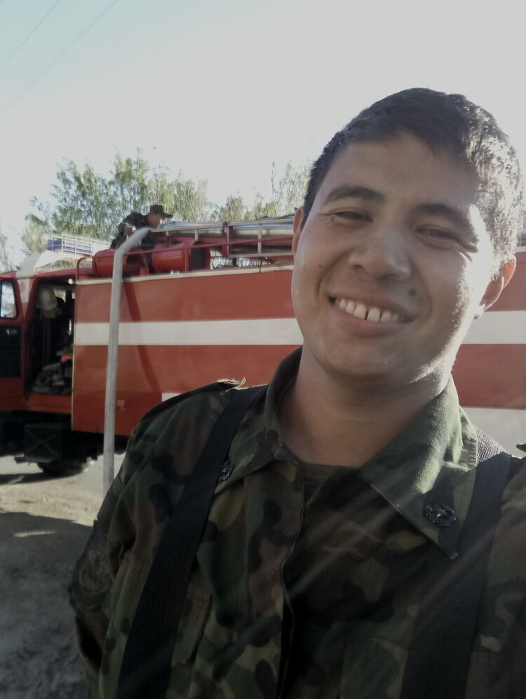 -,   , 32 ,   ,   , c 