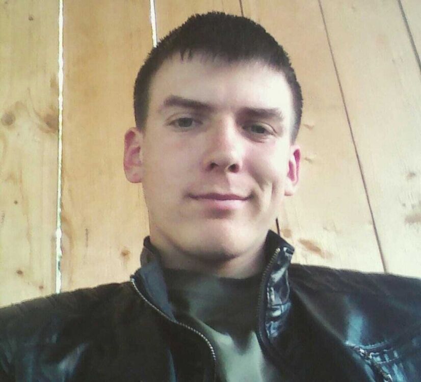  ,   , 35 ,   ,   , c 