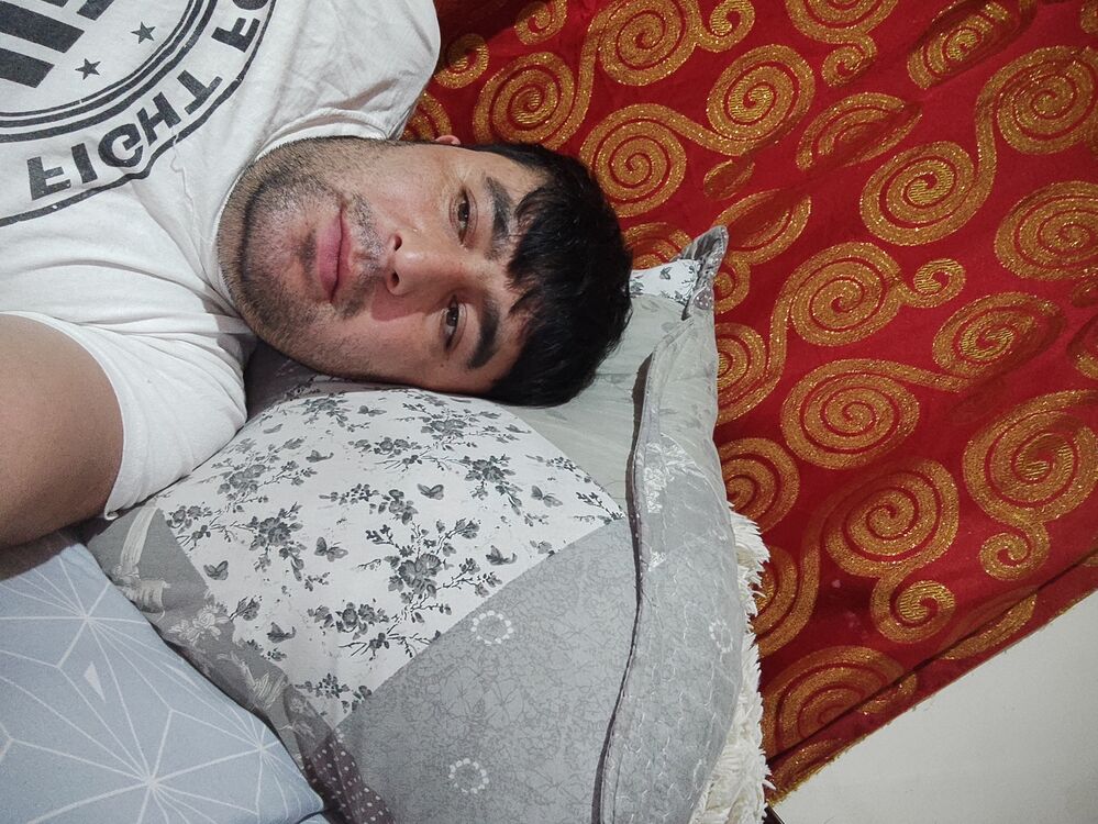 ���� 25010511 ������� Timur, 35 ���, ���� ���������� � ��������