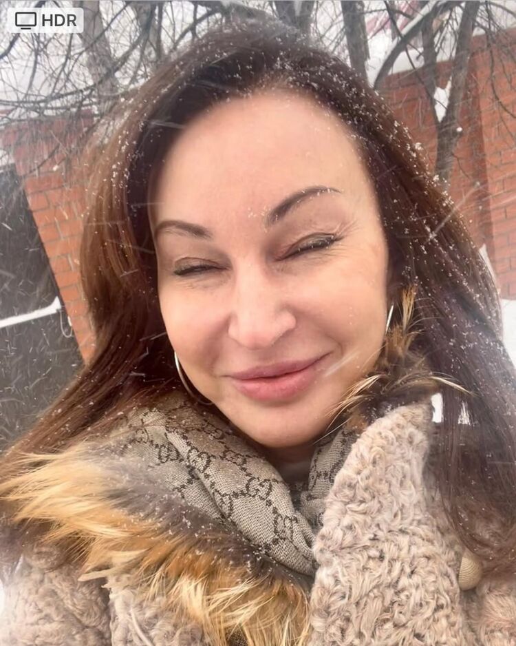 ���� 54298501 ������� ������, 38 ���, ���� ���������� � ������