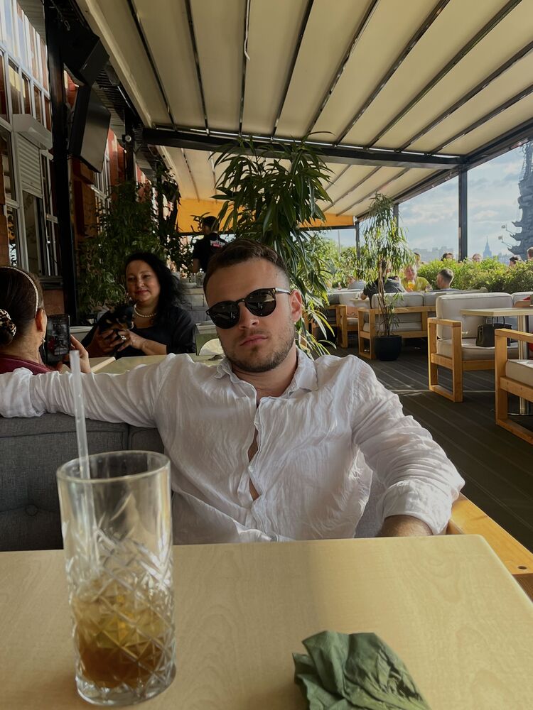 ���� 38664471 ������� ���, 31 ���, ���� ���������� � ������