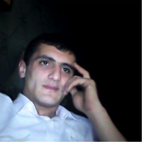  6911121  Alen, 38 ,    