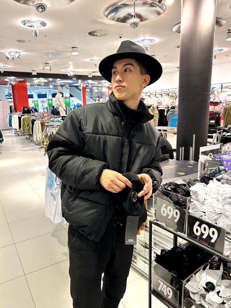  -,   , 22 ,   ,   