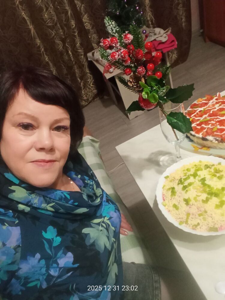 ���������� ���������, ���� ������� ����, 53 ����, ������������ ��� ������, ����� � ���������