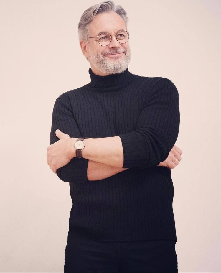 ���������� ������, ���� ������� ������, 58 ���, ������������ ��� c�������� ���������