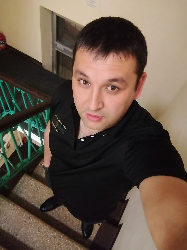  46024621  , 36 ,    