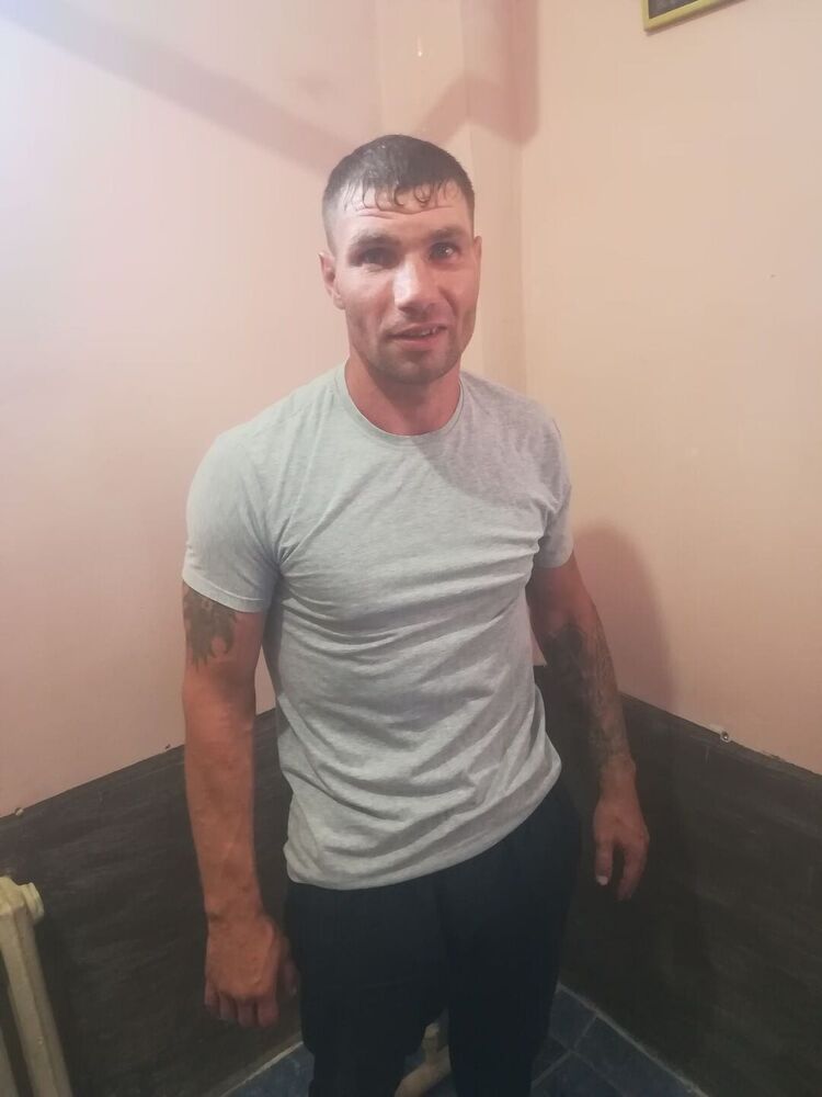 ���� 23766171 ������� ����, 38 ���, ���� ���������� � ������