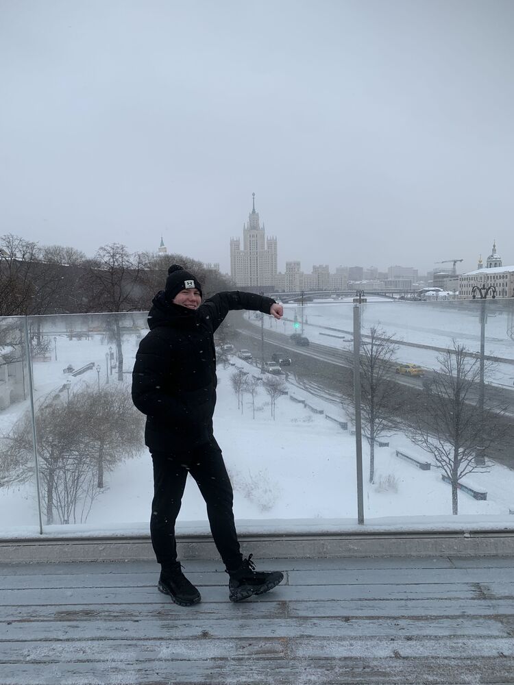 ���� 41843851 ����� Mishlen, 23 ����, ���� ���������� � ������