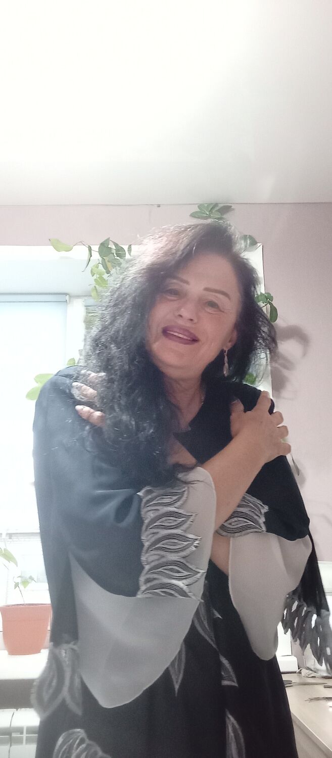  ,   , 62 ,   ,   , c 