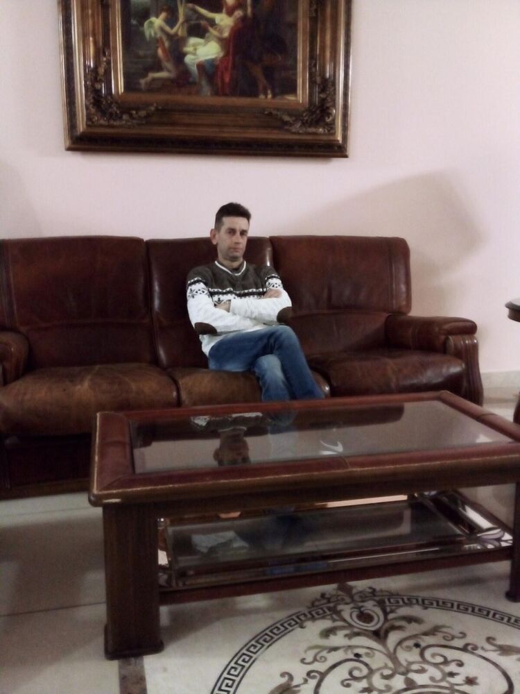  ,   , 52 ,   ,   , c 