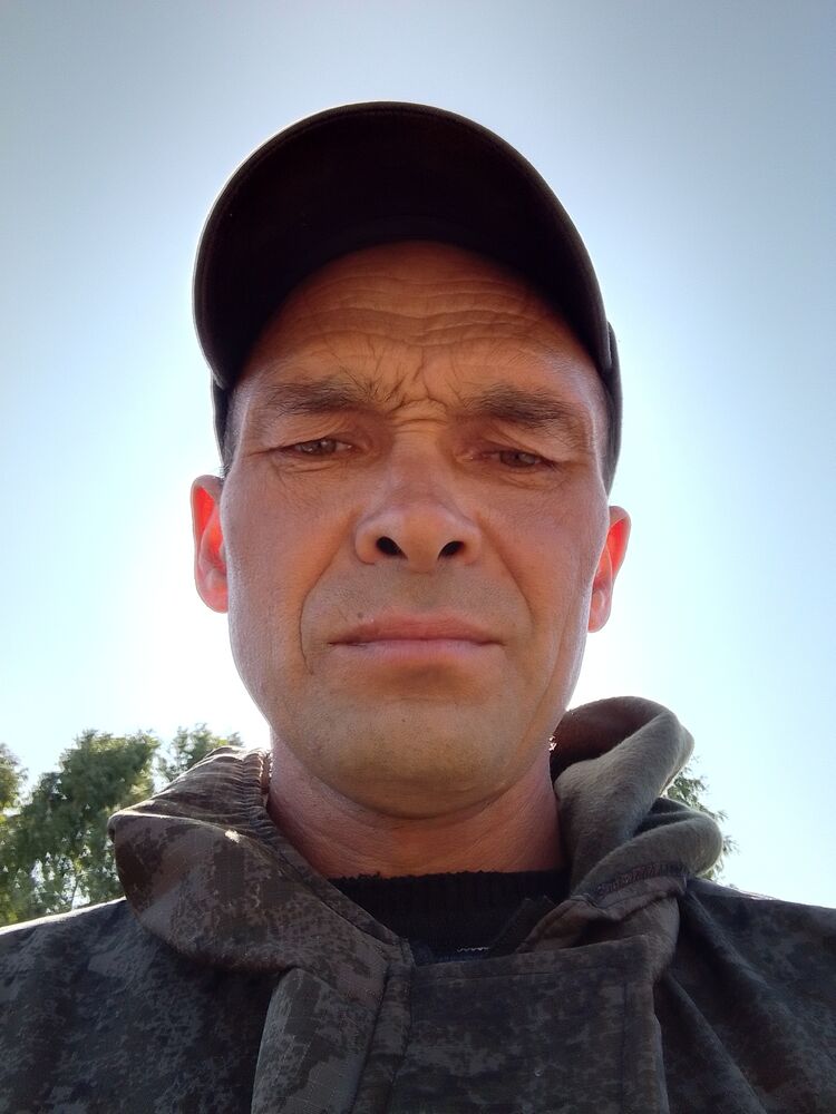  42665741  , 44 ,    