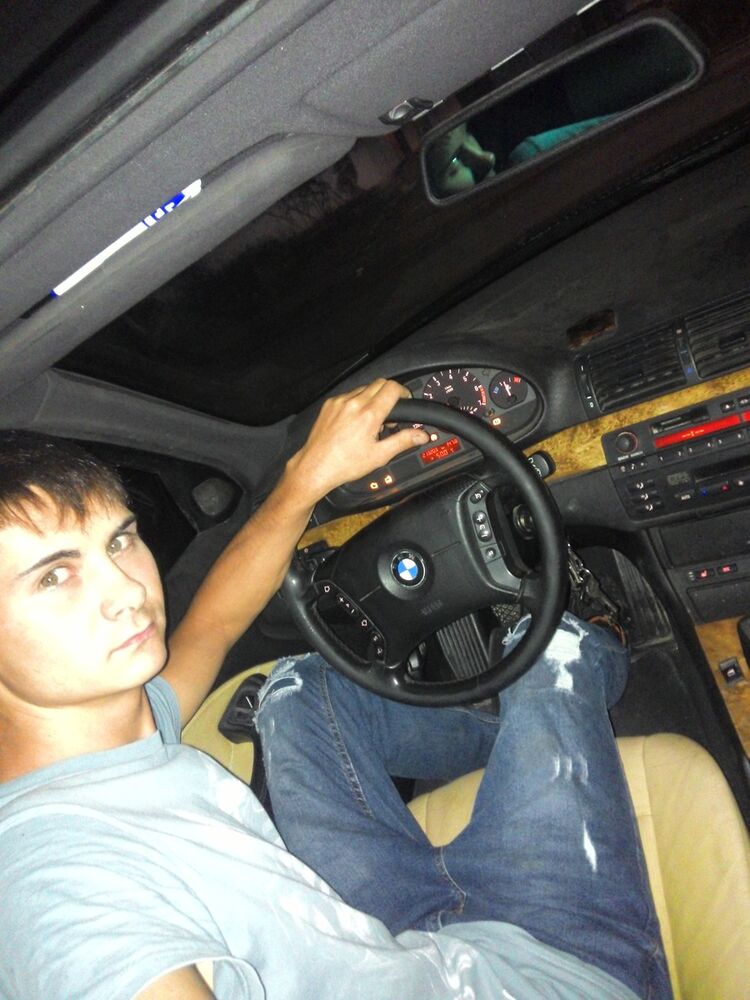  --,   , 30 ,   ,   , c 