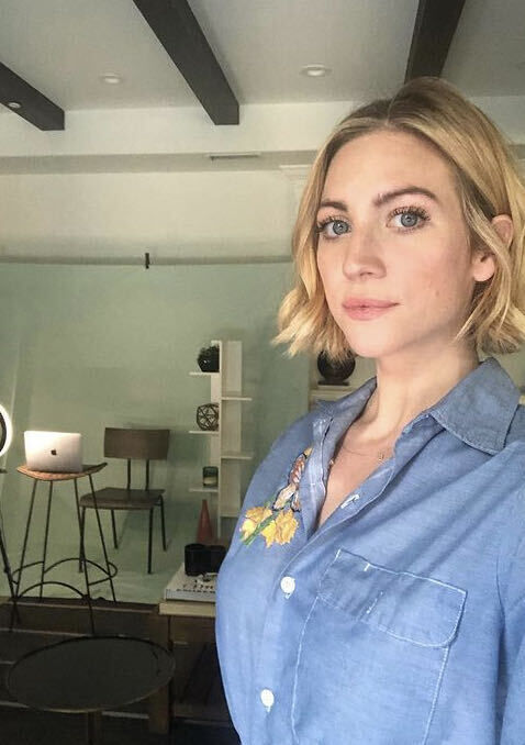 ���������� ���������, ���� ������� �����, 26 ���, ������������ ��� ������, ����� � ���������, c�������� ���������, ���������