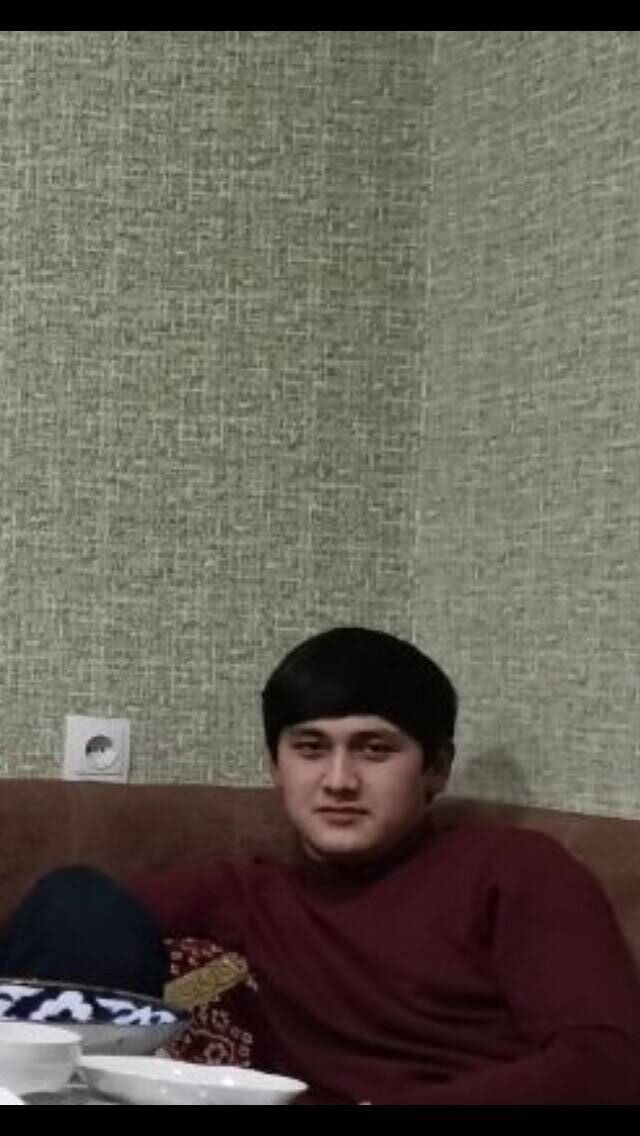  ,   Muhammad, 23 ,   ,   