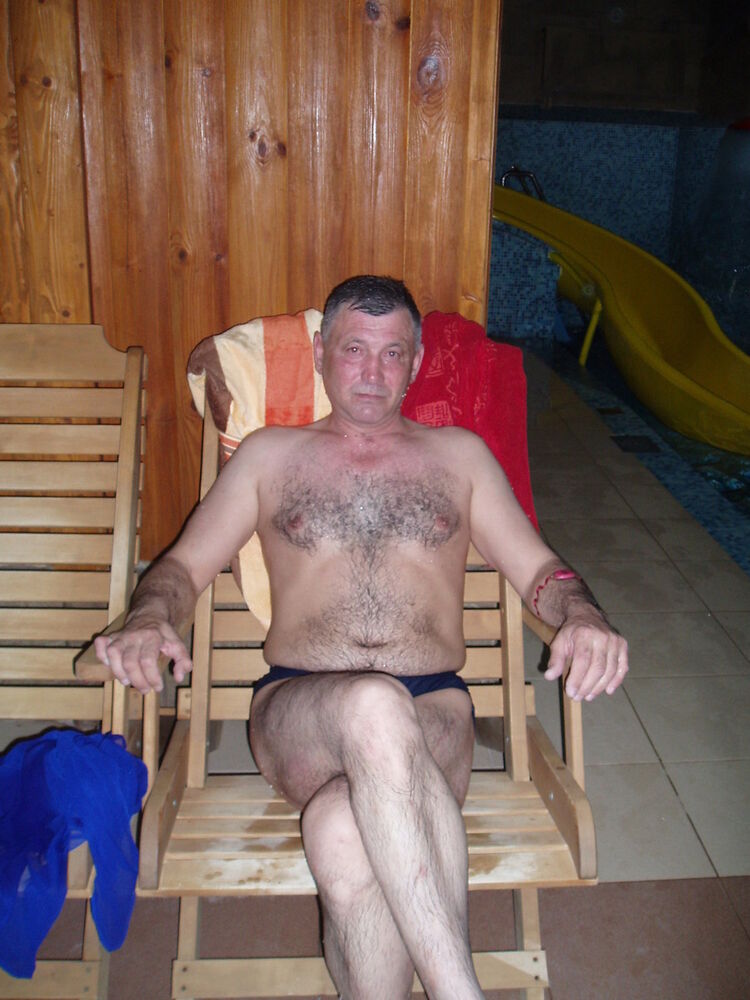  ,   C, 55 ,   