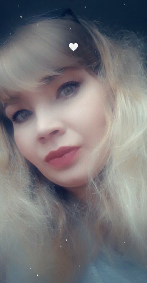 ���� 28752251 ������� Dina, 31 ���, ���� ���������� � ������ ���������