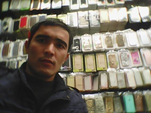 ���������� ��������, ���� ������� ����������, 35 ���, ������������ ��� ������, ����� � ���������, c�������� ���������